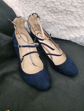 Circus By Sam Edelman women's shoes